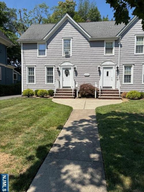 329 Maple Ave, Oradell, NJ, 07649-2112 | Card Image