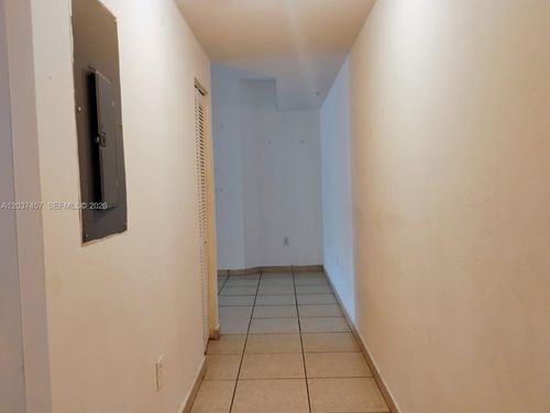 103-17415 Nw 75th Pl, Hialeah, FL, 33015-7139 | Card Image