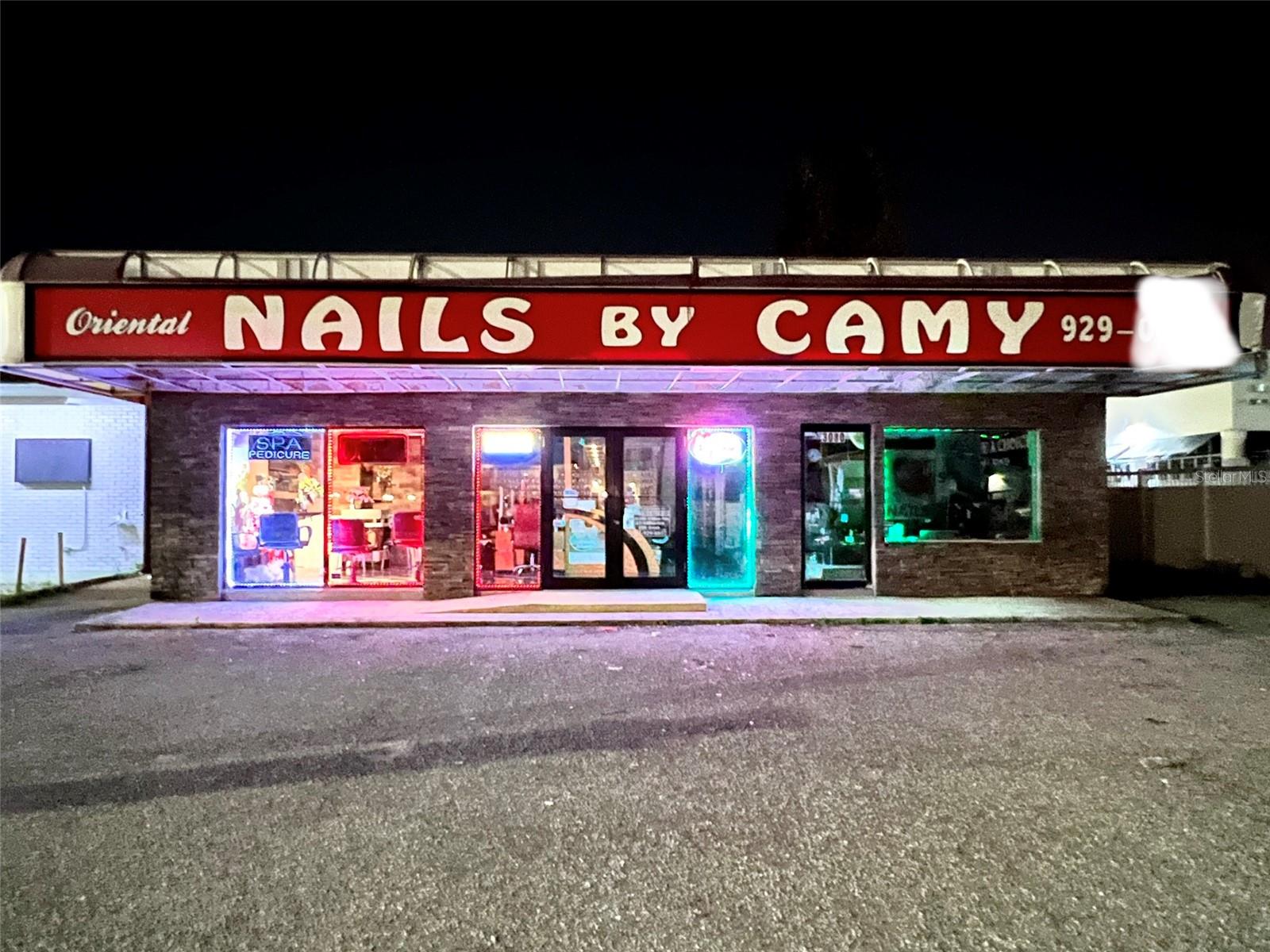 Commercial Sale in SARASOTA