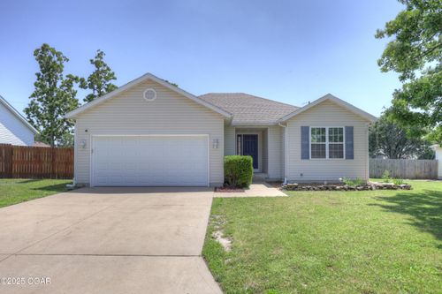 4508 W 26th Pl, Joplin, MO, 64804-7020 | Card Image