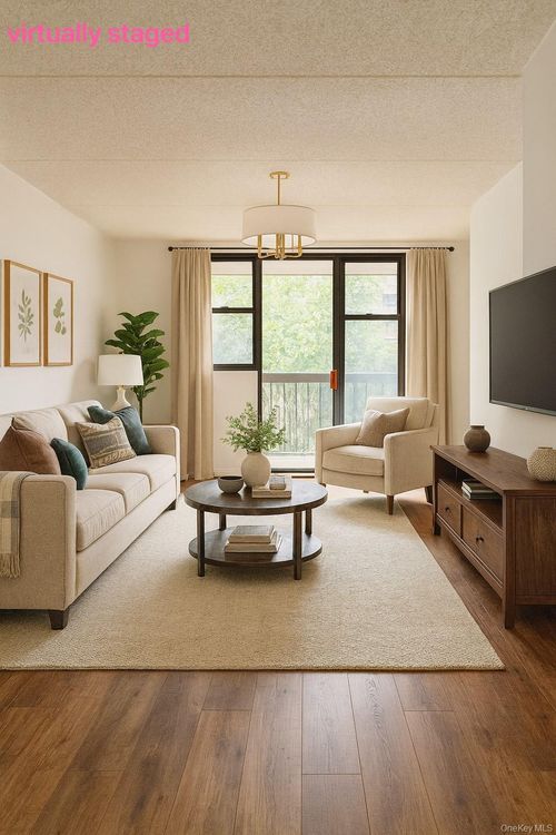 apt-4h-13777 45th Ave, Flushing, NY, 11355-4083 | Card Image