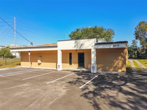 3417 W Lemon St, TAMPA, FL, 33609-1433 | Card Image