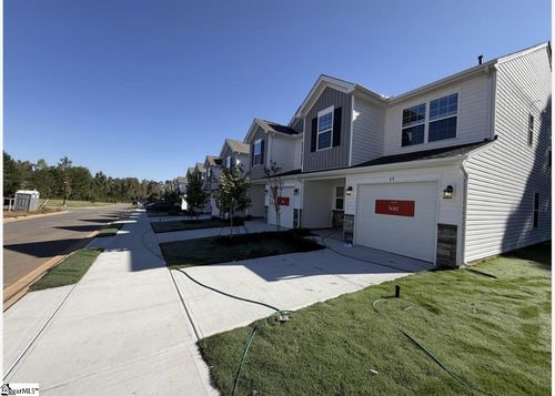 49 Napier Court, Taylors, SC, 29687 | Card Image