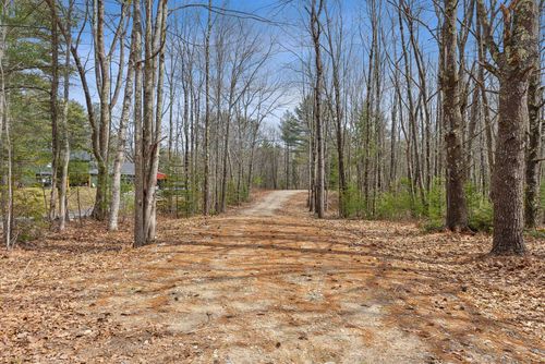 00 Arundel Road, Kennebunkport, ME, 04046 | Card Image