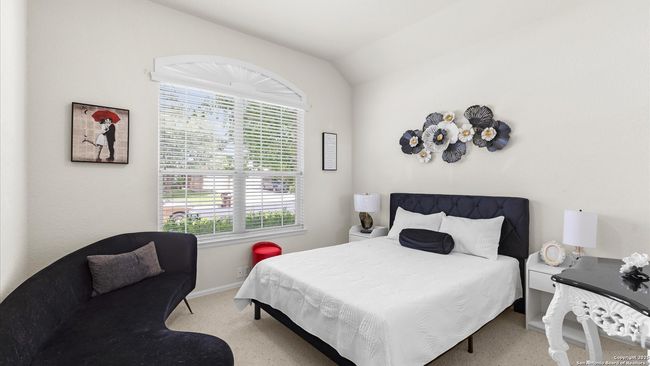 4306 Amos Pollard, House other with 4 bedrooms, 3 bathrooms and null parking in San Antonio TX | Image 22