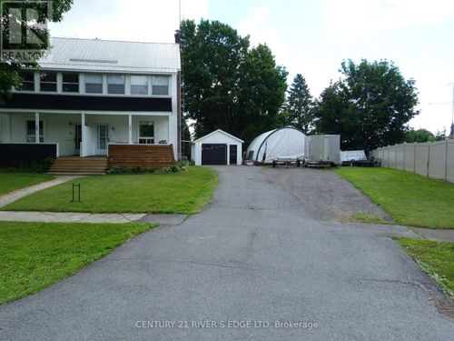 24 Brouse Dr, South Dundas, ON, K0E1K0 | Card Image