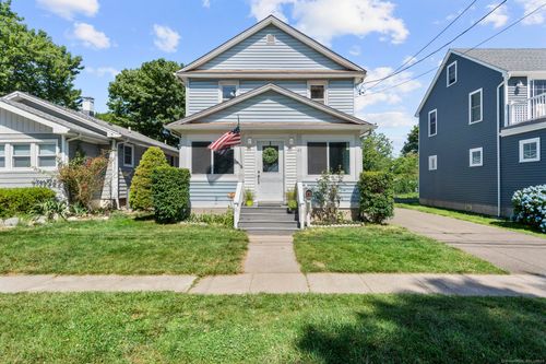 43 Atwater St, Milford, CT, 06460-7661 | Card Image