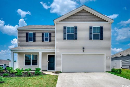 960 Corn Husk Loop, Conway, SC, 29527-6845 | Card Image