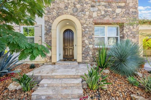 7632 Braid Ct, Gilroy, CA, 95020 | Card Image