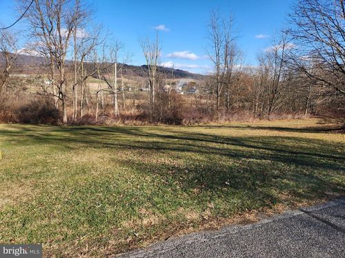 0 Church St, Richfield, PA, 17086 | Card Image