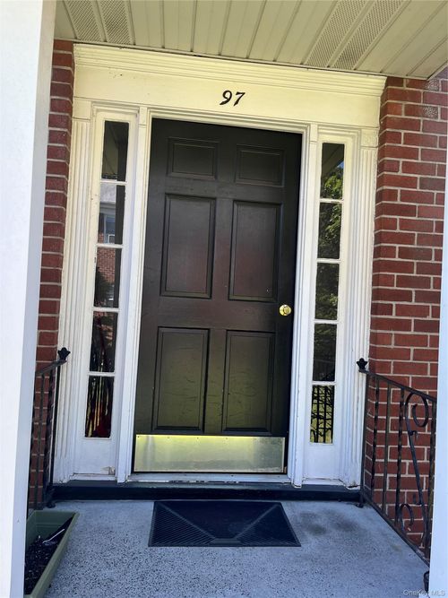 97b-97B N Middletown Rd, Pearl River, NY, 10965-2020 | Card Image