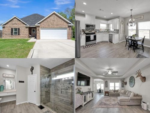 12426 Hackberry Dr, Willis, TX, 77318-5394 | Card Image