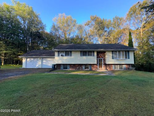 21 Tuthill Rd, Waymart, PA, 18472-4584 | Card Image