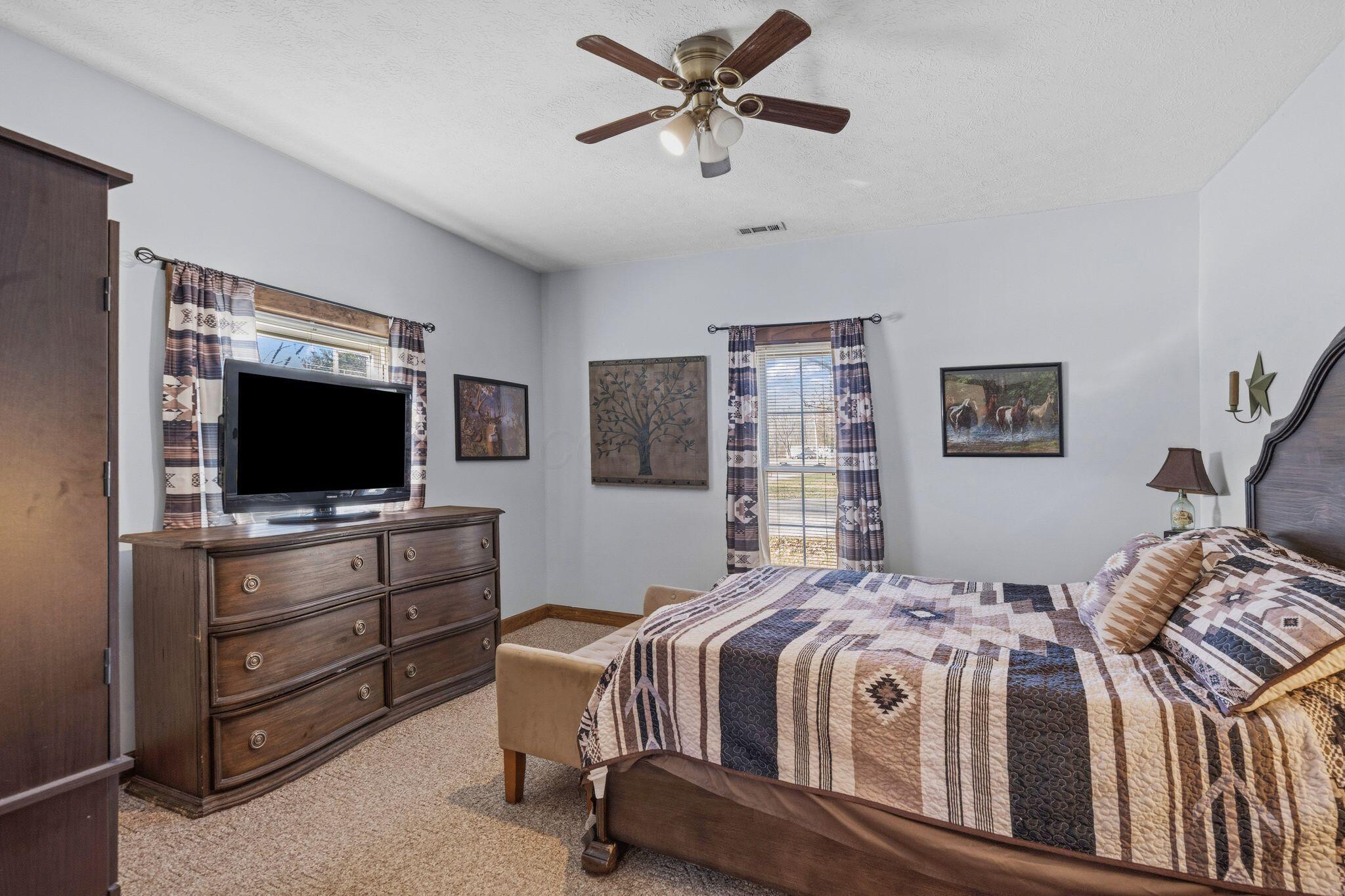 Residential in Richwood 2