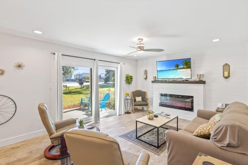 36a-166 N Driftwood Bay, Miramar Beach, FL, 32550-3014 | Card Image