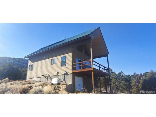 4984 Edmond Rd, Fort Garland, CO, 81133 | Card Image