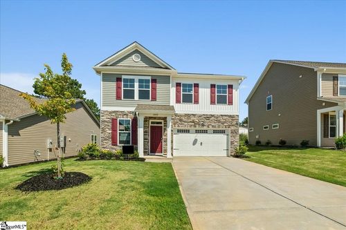 lot-134-2040 Halton Oaks Dr, Spartanburg, SC, 29303 | Card Image