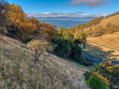 7431 Bruner Dr, Glenhaven, CA, 95443-8404 | Card Image