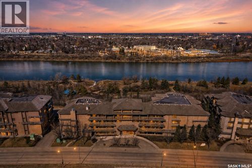436-623 Saskatchewan Cres W, Saskatoon, SK, S7M0A5 | Card Image
