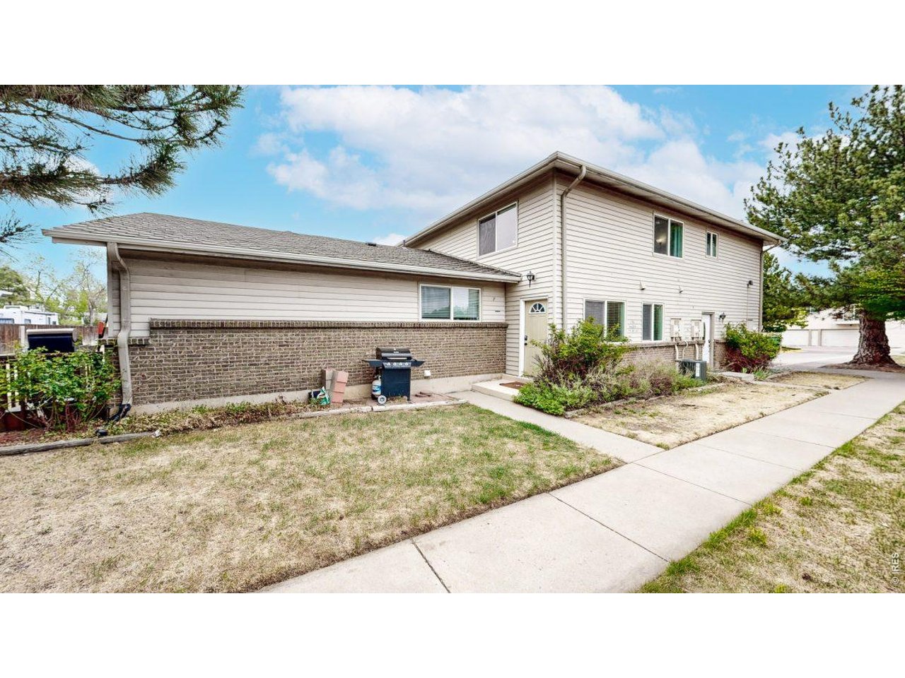 Residential in Lakewood 2
