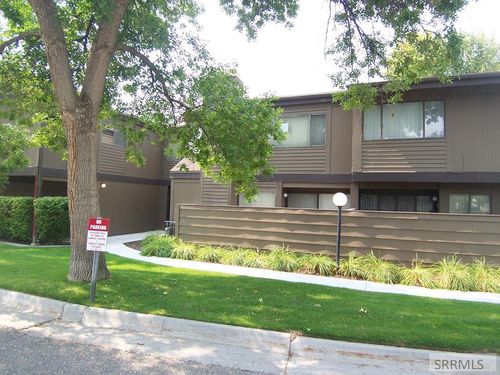 2-1415- #2 Presto Street, Idaho Falls, ID, 83402 | Card Image