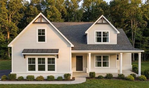 172 Loyd Rd, Mansfield, GA, 30055-3215 | Card Image