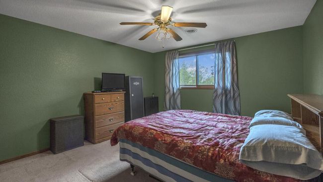 8615 Pigeon Lake Road, House other with 3 bedrooms, 2 bathrooms and null parking in Liberty WI | Image 48