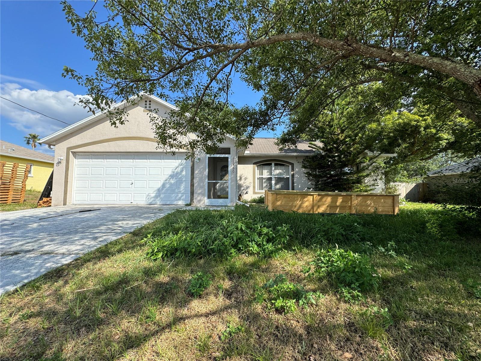 Beechdale Ave, Spring Hill, FL 34608