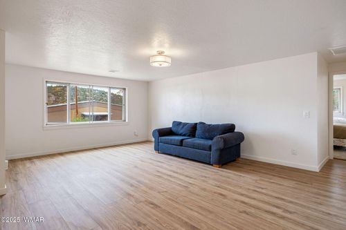 3368 Buckskin Canyon Rd, Heber, AZ, 85928-9801 | Card Image