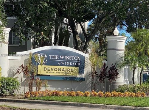 205-11155 Sw 5th Pl, Pembroke Pines, FL, 33025-6974 | Card Image