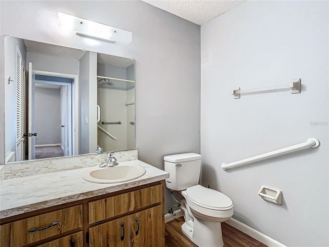 4531 - 4531 Blossom Blvd, Condo with 2 bedrooms, 2 bathrooms and null parking in ZEPHYRHILLS FL | Image 27