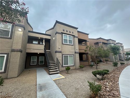 2026-6650 W Warm Springs Rd, Las Vegas, NV, 89118-4602 | Card Image