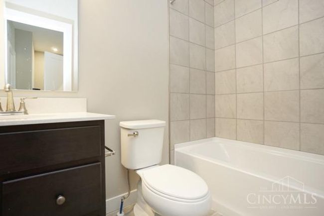 7241 Otley Dr, House other with 4 bedrooms, 4 bathrooms and null parking in West Chester OH | Image 26