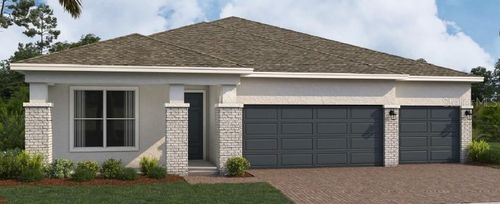 802 Emerald Grove Dr, APOPKA, FL, 32703-8381 | Card Image