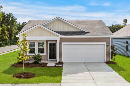308 Azimuth Dr, Conway, SC, 29526 | Card Image