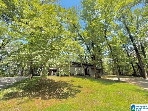 4274 Old Leeds Rd, Mountain Brk, AL, 35213-3212 | Card Image