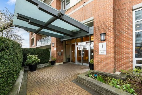 2706-9868 Cameron Street, Burnaby, BC, V3J0A5 | Card Image