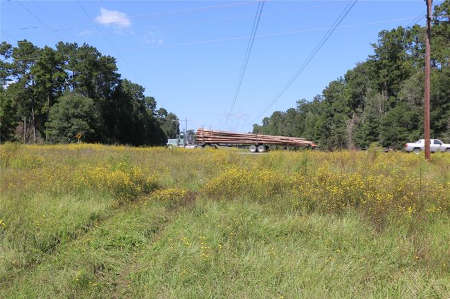 18156 State Highway 87 S, Home with 0 bedrooms, 0 bathrooms and null parking in Call TX | Image 11