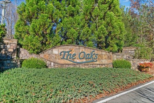 Lot 114 Oakvalley Ct, Ellijay, GA, 30540 | Card Image