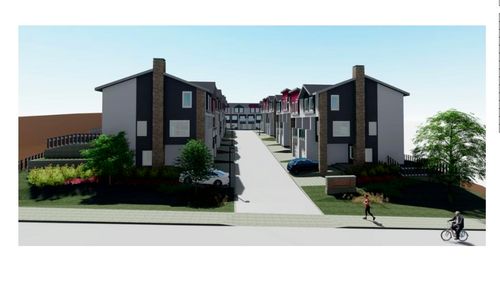 24156 104 Ave, Maple Ridge, BC, V2W1J2 | Card Image