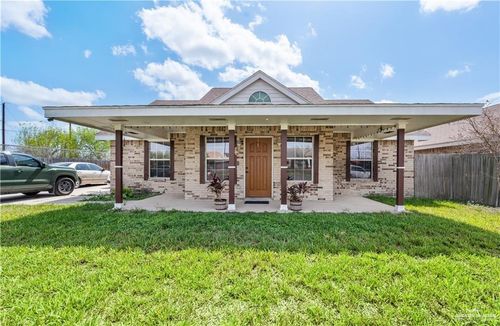 708 N Mexico St, Alton, TX, 78573-0550 | Card Image