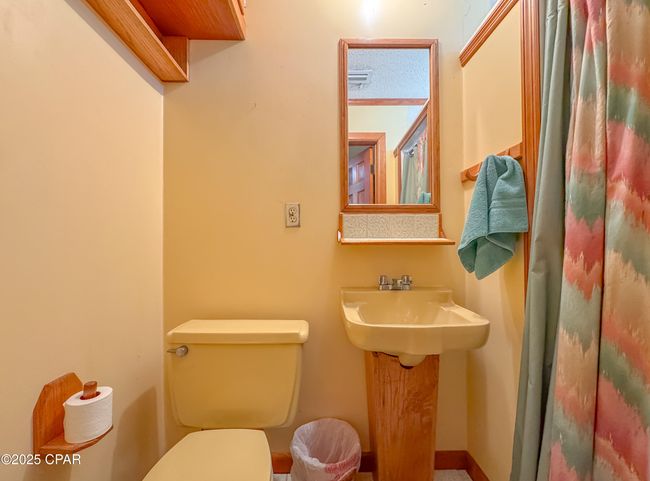12940 Nw Pea Ridge Rd, House other with 4 bedrooms, 3 bathrooms and null parking in Bristol FL | Image 63