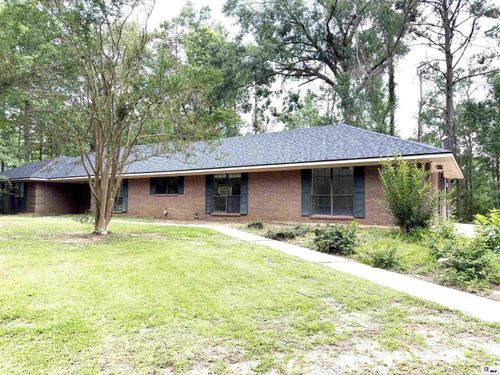 654 Slocum Rd, Calhoun, LA, 71225-9165 | Card Image