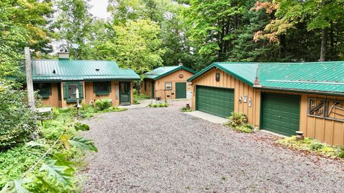 W1666 Bear Trail Rd, Gleason, WI, 54435-9697 | Card Image