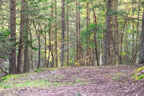 3705 Keel Cres, Pender Island, BC, V0N2M0 | Card Image