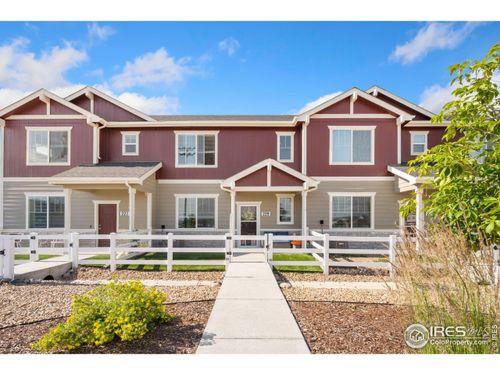 229 Molinar St, Johnstown, CO, 80534-9423 | Card Image