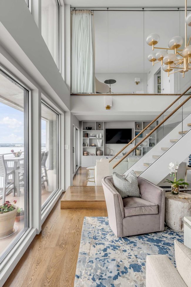 Dockside18F | Image 12