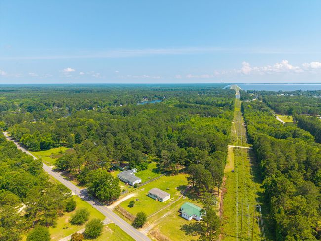DJI_20250606151256_0048_D | Image 18