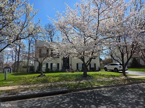 20580 Triple Crown Ct, ASHBURN, VA, 20147-3602 | Card Image