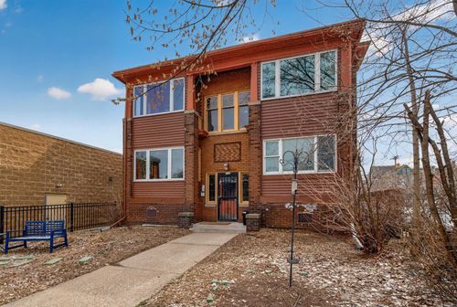 unit-b-722 Grand Ave, Saint Paul, MN, 55105-3478 | Card Image